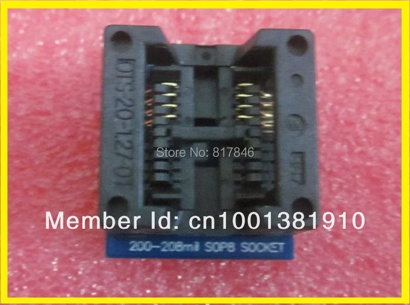 2020 V10.37 TL866II Plus+20items PIC BIOS USB Universal Programmer IC SPI Flash NAND EEPROM MCU AVR better than TL866A/TL866cs | Компьютеры