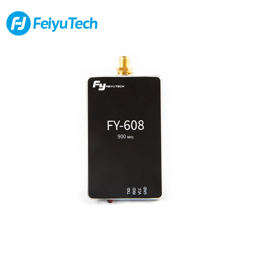 FeiyuTech Новый fy 608 20 30 км БПЛА плоскости передачи данных - Цена: 62 581,26 руб.