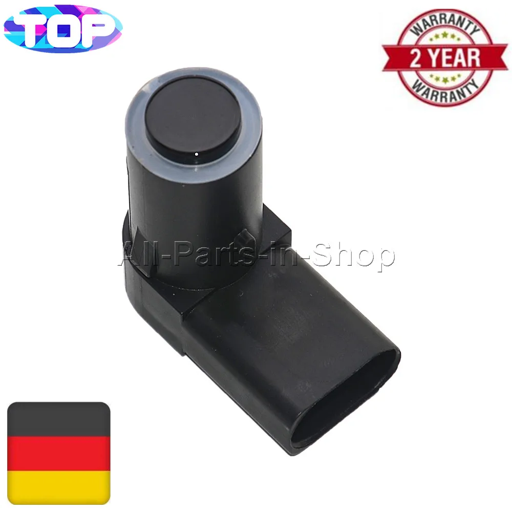 AP01 новый датчик парковки PDC для VW SKODA SUPERB 3U0 919 275 A 3U0919275B 3U0919275A|sensor for parking|sensor sensorsensor