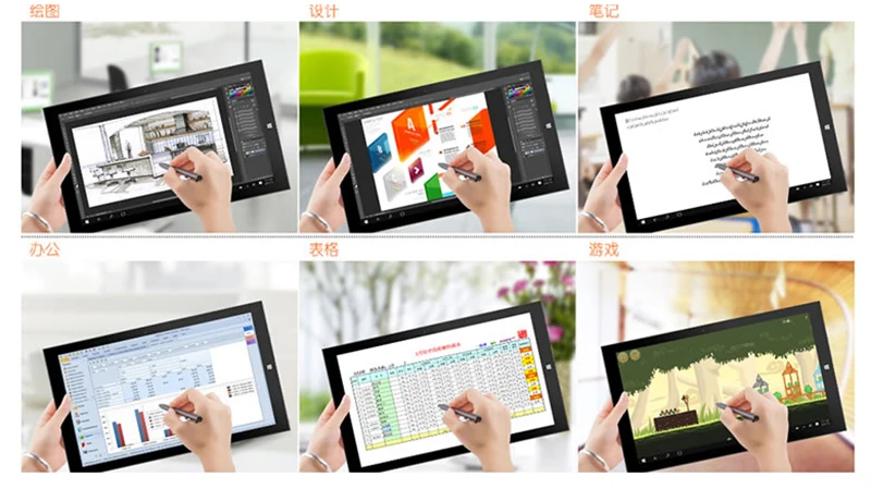 Активный стилус для Apple iPad Pro 12,9/10,5/9,7 Ipad Air mini 5/4 смарт-стилус для сенсорного экрана мобильного телефона Android планшет для рисования пишущий карандаш