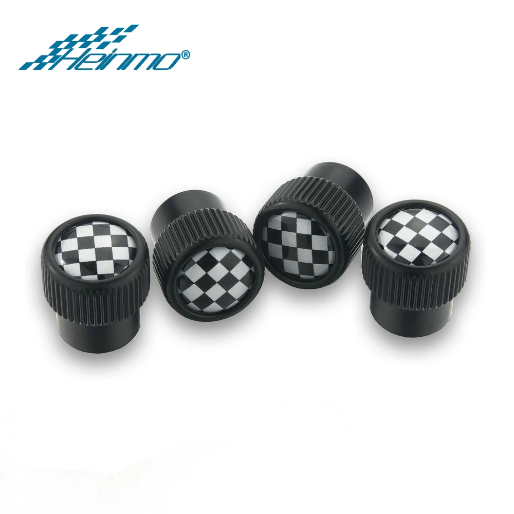 Крышка клапана для MINI Cooper Countryman R50 R52 R53 R55 R56 R57 R58 R59 R60 R61 R62 F54 F55 F56 F57 F60 крышка One