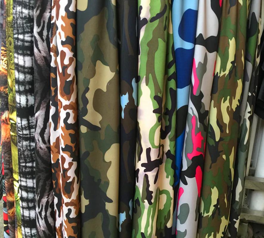 

160cm high quality polyester and spandex 180GSM/200GSM swimwear jersey fabric,printing customizing,XERY-GS161227W