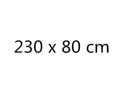 230x80cm Черный цветок стена Складная подставка рамка для свадебных фонов прямой баннер выставочный стенд рекламные материалы - Цвет: 230x80cm
