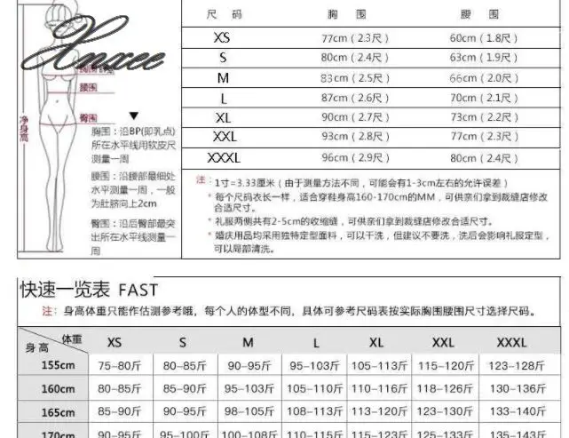 

Dinner dress female 2020 new elegant elegance temperament long slimming party dress