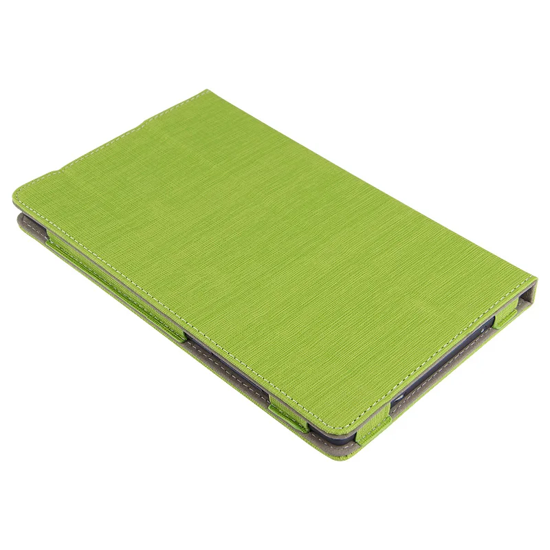 Чехол для lenovo Tab 3 8 TB3-850F TB3-850M 850X 850L чехол Крышка из искусственной кожи TAB3 8,0 850F 850 м чехол Защитный корпус рукав 8 дюймов