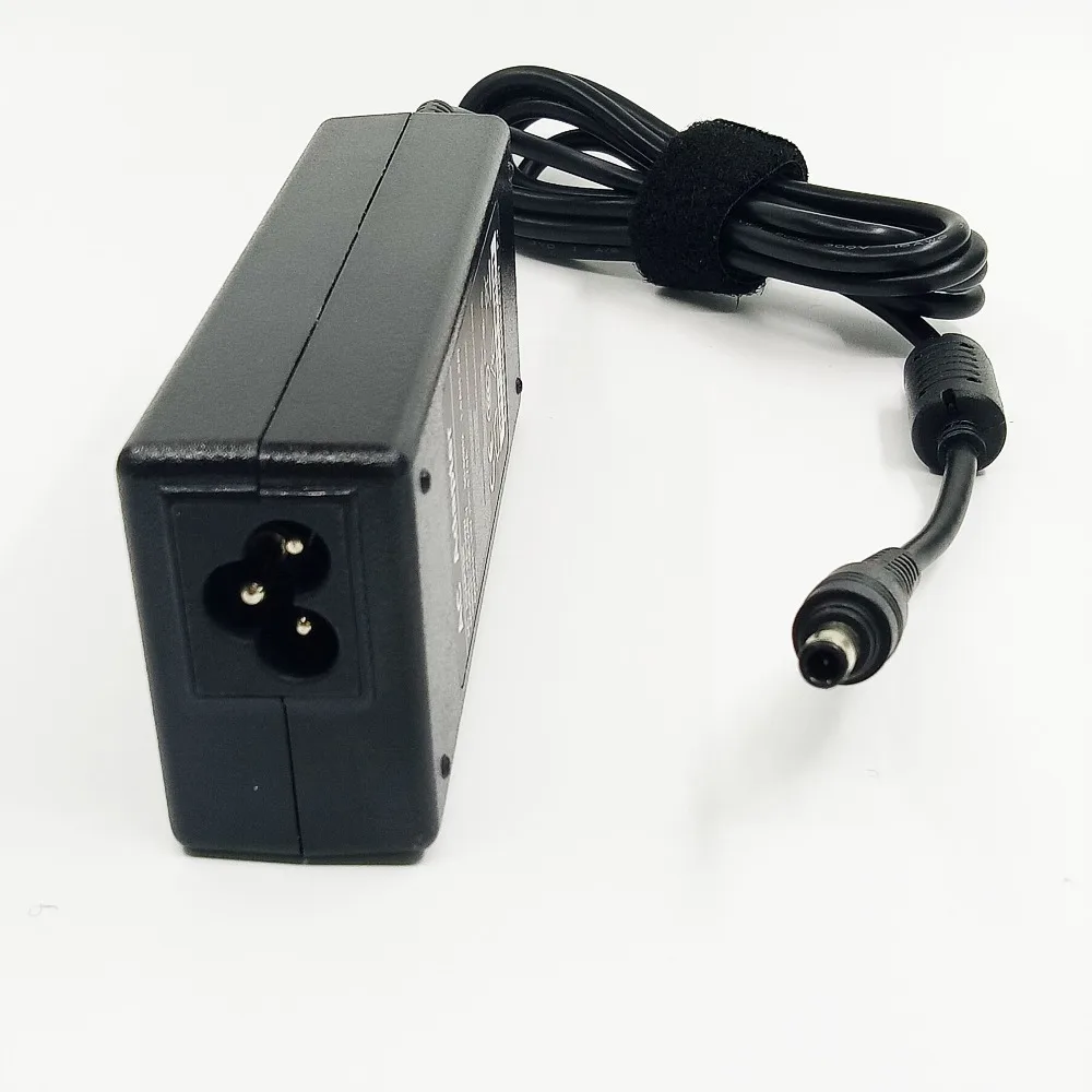 19V 4.74A 5 * 3.0mm90W адаптер переменного тока питания для ноутбука Samsung R428 R410 R65 R520 R522 R530