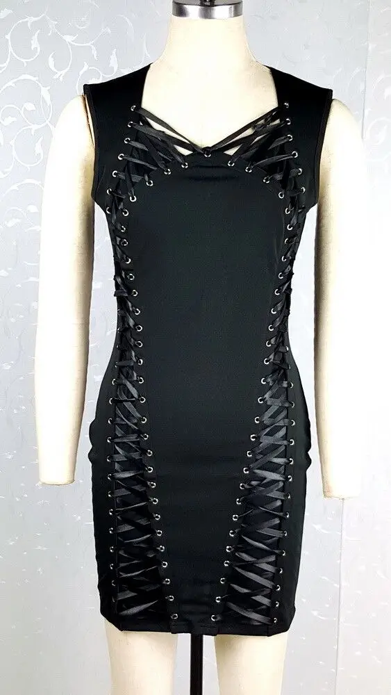 2016 Горячие Продажа Экзотические дизайнер рукавов бинты bodycon платье сексуальная