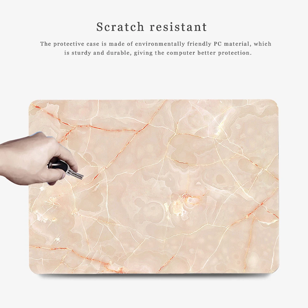 Чехол для ноутбука Macbook Air Pro Retina 11 12 13 15 New A1932 2018|sleeve for macbook|sleeve macbook airfor air |