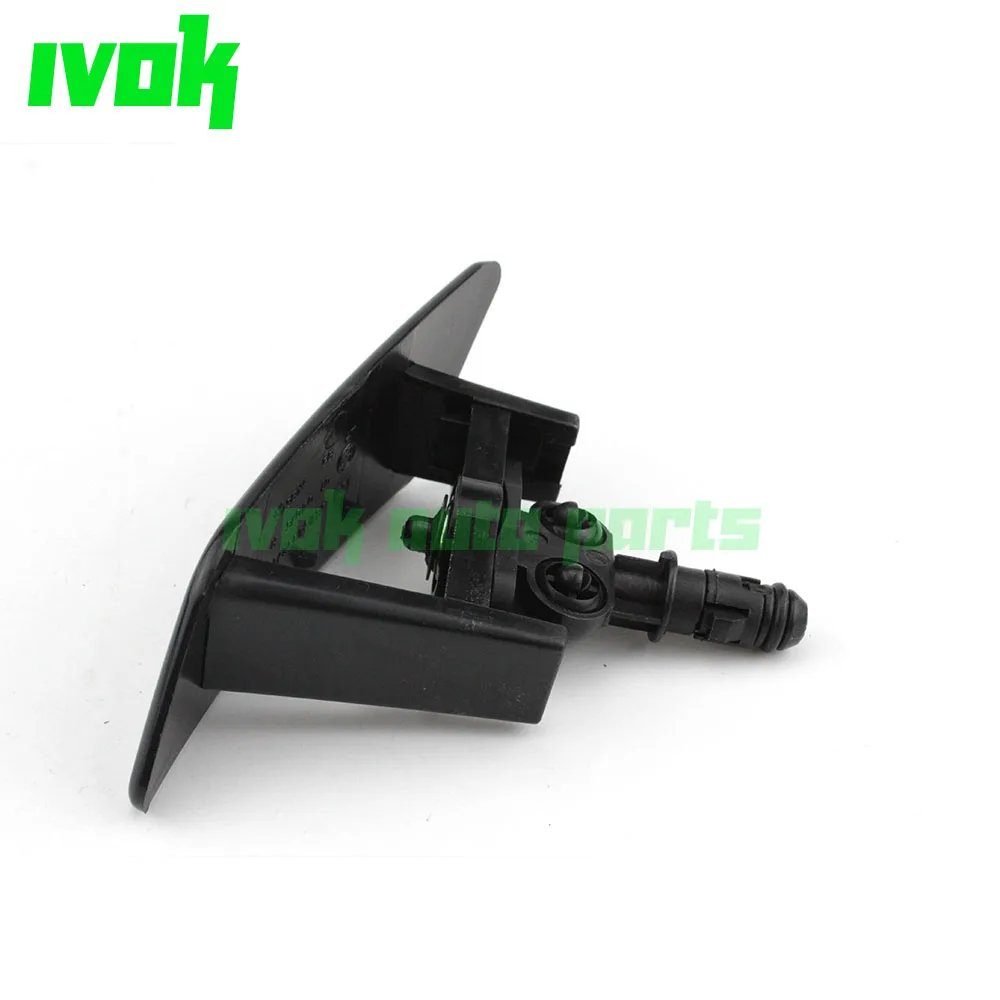 Крышка насадки для мойки правой фары Peugeot 207 307 607 Citroen C4 6438.P2 6438P2|cover for|cover coverscover for 7 |