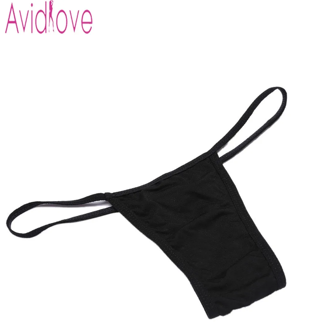 Avidlove кружево Ночные рубашки для девочек пижамы женщин Ночное пикантные ночные