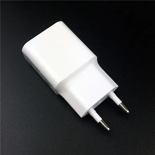 Xiaomi mi 2 быстрое зарядное устройство адаптер для розеток европейского стандарта mi женские низкие Туфли на кабель для передачи данных для mi A1 A2 lite 5 6 8 SE lite Rode mi note 5 6 iPad pro plus 5A 4x s2