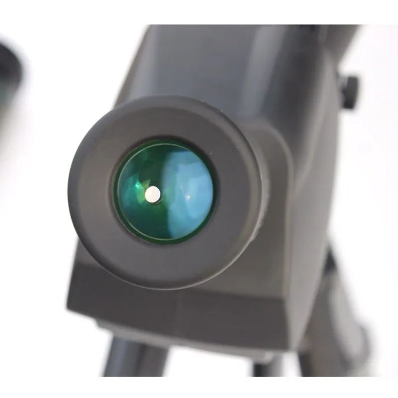 Visionking 30-90x100 SS охотничья Зрительная труба BAK4 Профессиональный прицел наблюдения