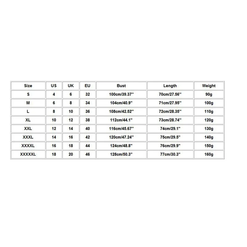 

Summer Plus Size Shirt Women Sleeveless Cotton Linen Aesthetic Dot Print Top Female Streetwear Camiseta Mujer Drop shipping c