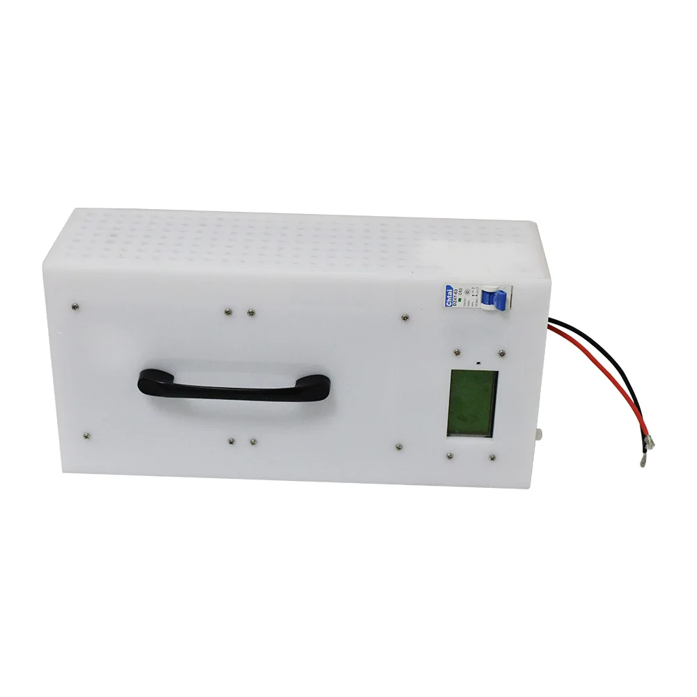 1.8KW/2.5KW индукционный нагреватель высокочастотная индукционная нагревательная машина металлическая плавильная печь+ тигель