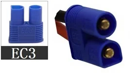 Тёмно-синий Limskey 3S 11,1 v 4000mah Lipo батарея 35c для вертолета четыре оси RC автомобиль Лодка мощность T/XT60/JST разъем 3s lipo battary 11,1 v - Цвет: Тёмно-синий