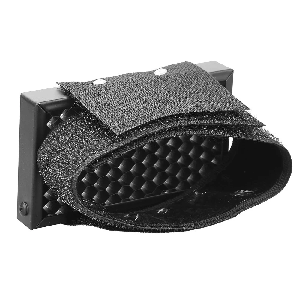 2 шт. универсальная вспышка-гребень для фотосъемки | Электроника