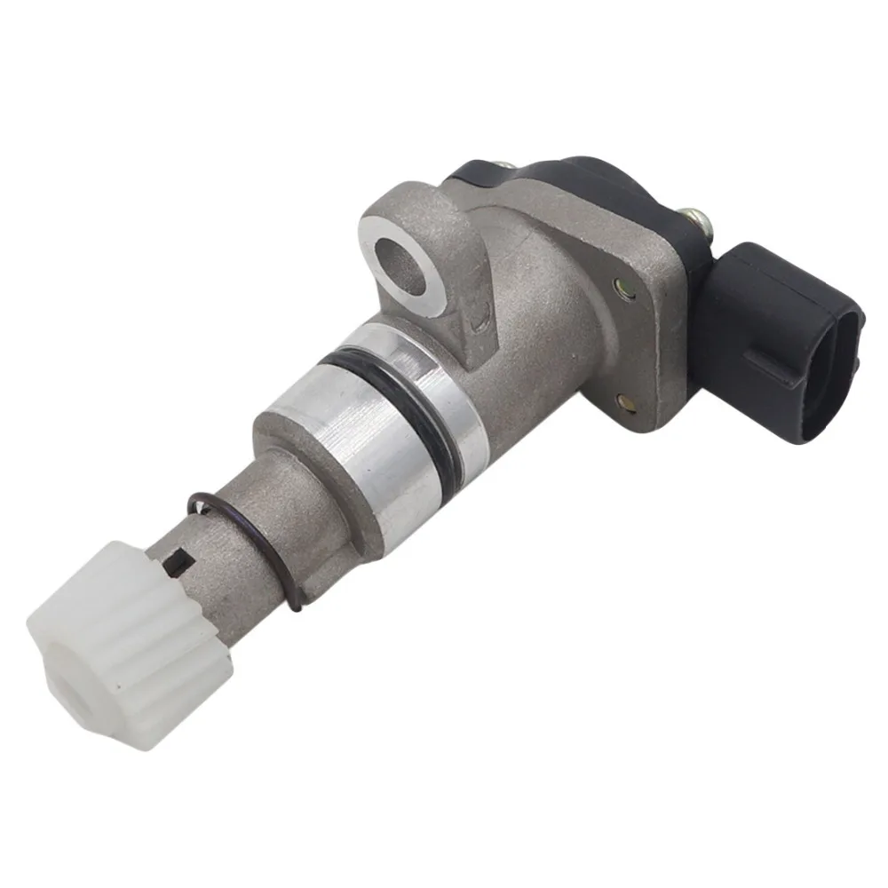 Новинка 83181 35051 8318135051 35080 датчик скорости для Toyota Previa 4runner Pickup 2.4L 3.0L|sensor sensor|sensor