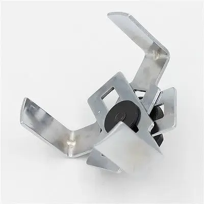 Универсальный тип 24 мм 75 160 инструмент для удаления 3 челюсти Регулируемый