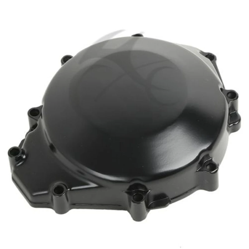 Кожух двигателя статора мотоцикла для YAMAHA YZF R1 1998 2003 2002 2001 2000 1999|Крышка мотора| |