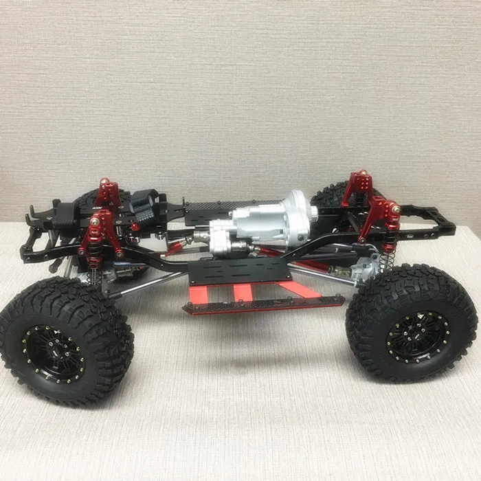 KYX высококлассная осевая фоторамка модель 90046 JEEP|frame frame| |