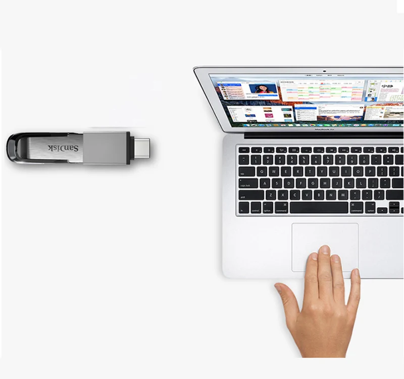 Usb typc c OTG адаптер usb type-c штекер к USB 3,0 Женский конвертер для huawei P30 p20 lite p10 pro p9 nova 4 3 MediaPad M5 Honor
