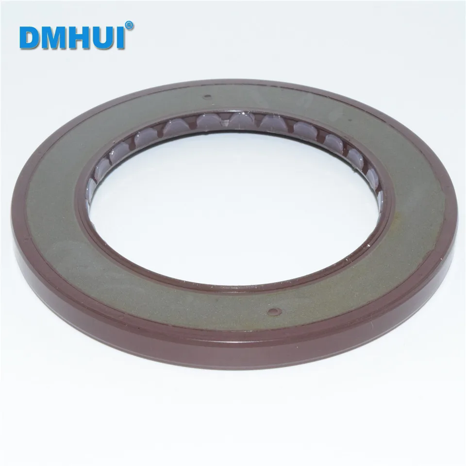 TS 16949 масляные уплотнения высокого давления 65*97*7 5 для PV23 pump BAFSL1SF rubber ISO 9001: 2008