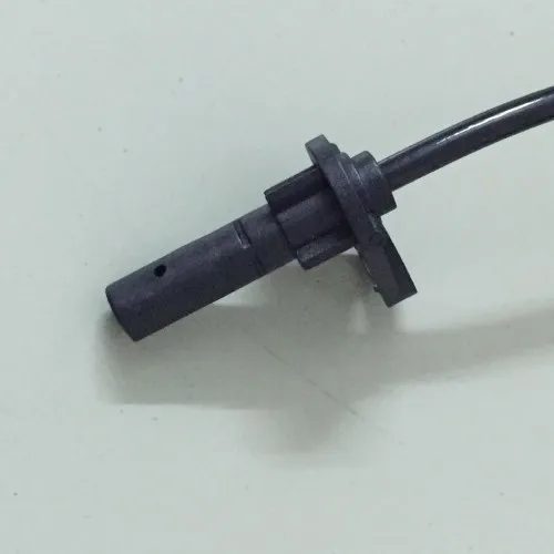 4 шт./лот оптовые детали OE NO 3550120-K18-A1 ABS Датчик скорости колес 3550120K18A1 OEM No 3550120 K18 A1 |