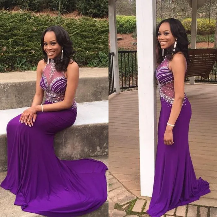 Elegant Cheap Long Sexy Mermaid Formal EveningDress 2016 Vestido Robe Soiree100% Actual Image Sample Gown | Свадьбы и торжества