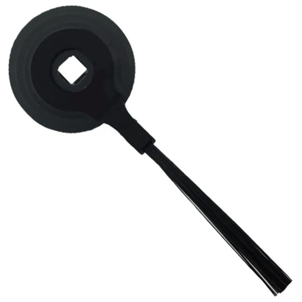 6 Pcs/Lot Side Brush &amp Hepa Filter For Shark Ion Robot Rv700_N/720_N/750_N Rv850/851Wv Rv850Brn/Wv Vacuums Fit Rvsbk950 Rvffk9 | Бытовая