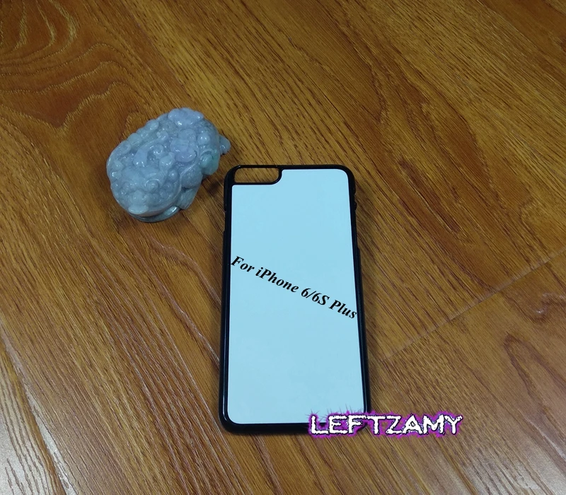 Жесткий Чехол для iPhone 4 и 4S для телефона с логотипом клуба «Сарагоса» 5 5C SE 6 6S 7 8 Plus X 4,7 5,5 iPod Touch 4 5 6