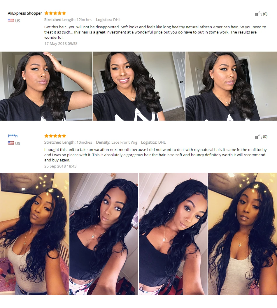 Rosabeauty человеческие волосы волнистые 360 кружевные передние парики для черных женщин предварительно выщипанные с детскими волосами девственные кружевные передние парики