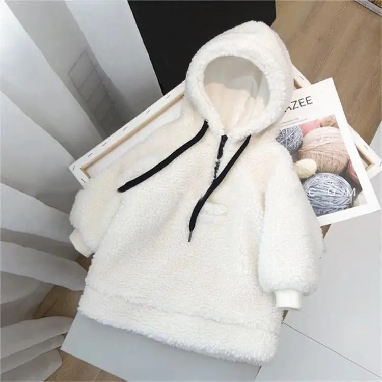 Одинаковые комплекты для семьи коллекция 2019 года зимняя одежда мамы и сына