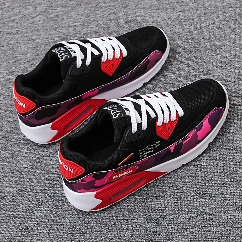 Профессиональный официальный оригинальный классический мужской 90 папа