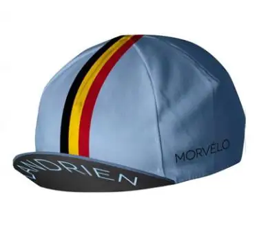 Morvelo велосипедные шапочки дорожные летние мужские/женские 18 стилей велосипедные головные уборы Горные велосипеды велокоманда кепки спортивные банданы Gorra Ciclismo