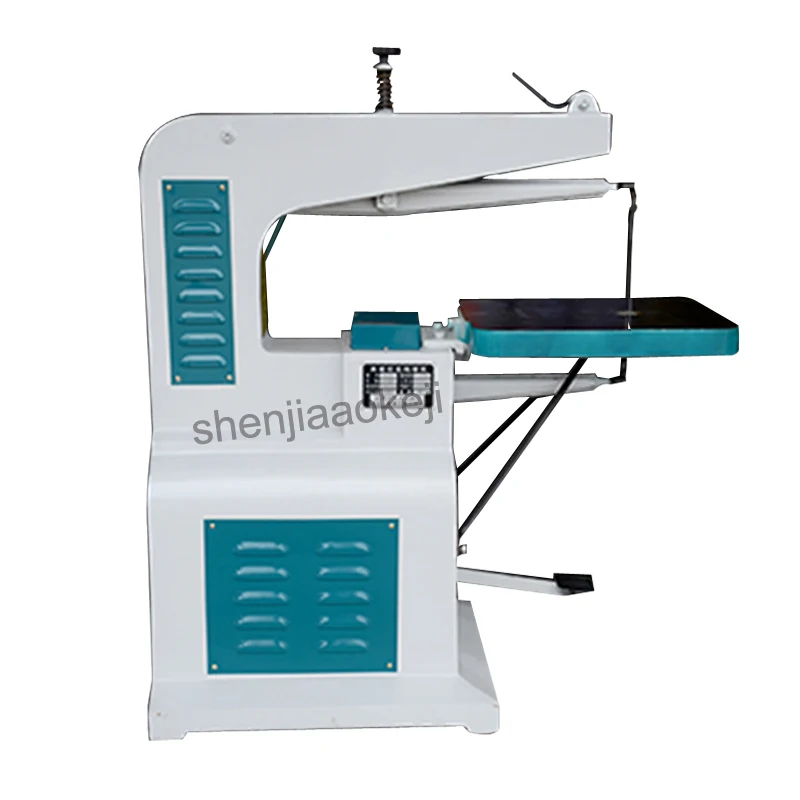 Профессиональная и твердая высокоскоростная проволочная пила Проволочная