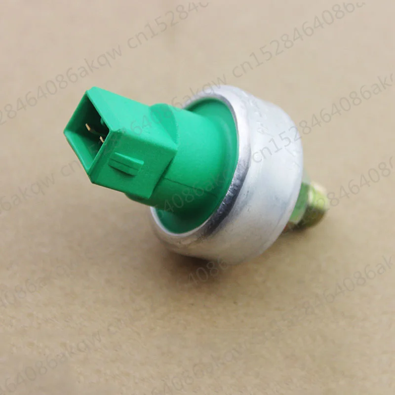 

Oil pressure sensor Suitable for -Fo rdM ond eo- Directional machine high pressure booster pump hydraulic plug Sensor switch