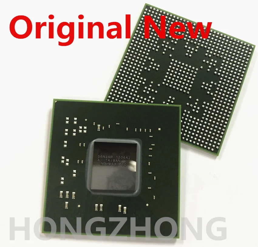 Новинка 771 оригинальный чипсет для ноутбука G86 A2 100% бесплатная доставка