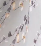 Шифоновые платья с открытыми плечами для мамы и дочки; одежда для всей семьи «Мама и я»; одинаковые платья для мамы и дочки - Цвет: A