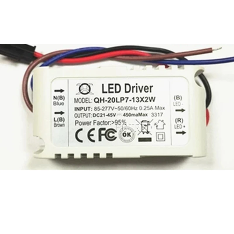 5 шт. Cree MT-G MTG светодиодный теплый белый 18W~ 24W 3000K DC36V светодиодный светильник для Точечный светильник на 20 мм Медь печатной платы