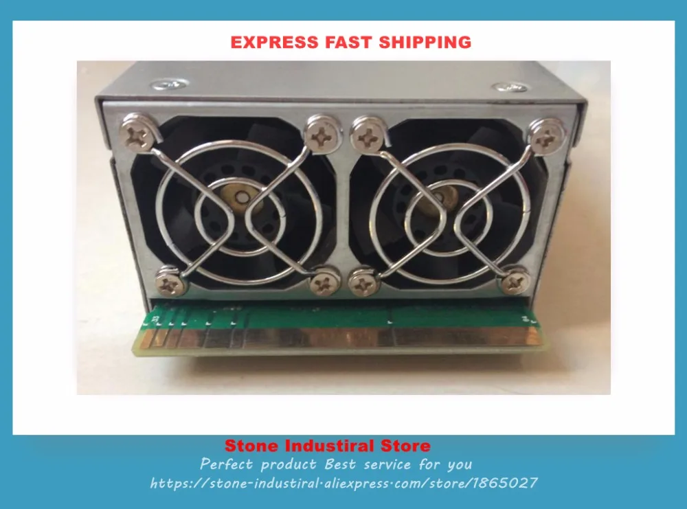 DPS-800GB A 403781-001 379123-001 для DL380G5 ML350G5 тестирование питания сервера