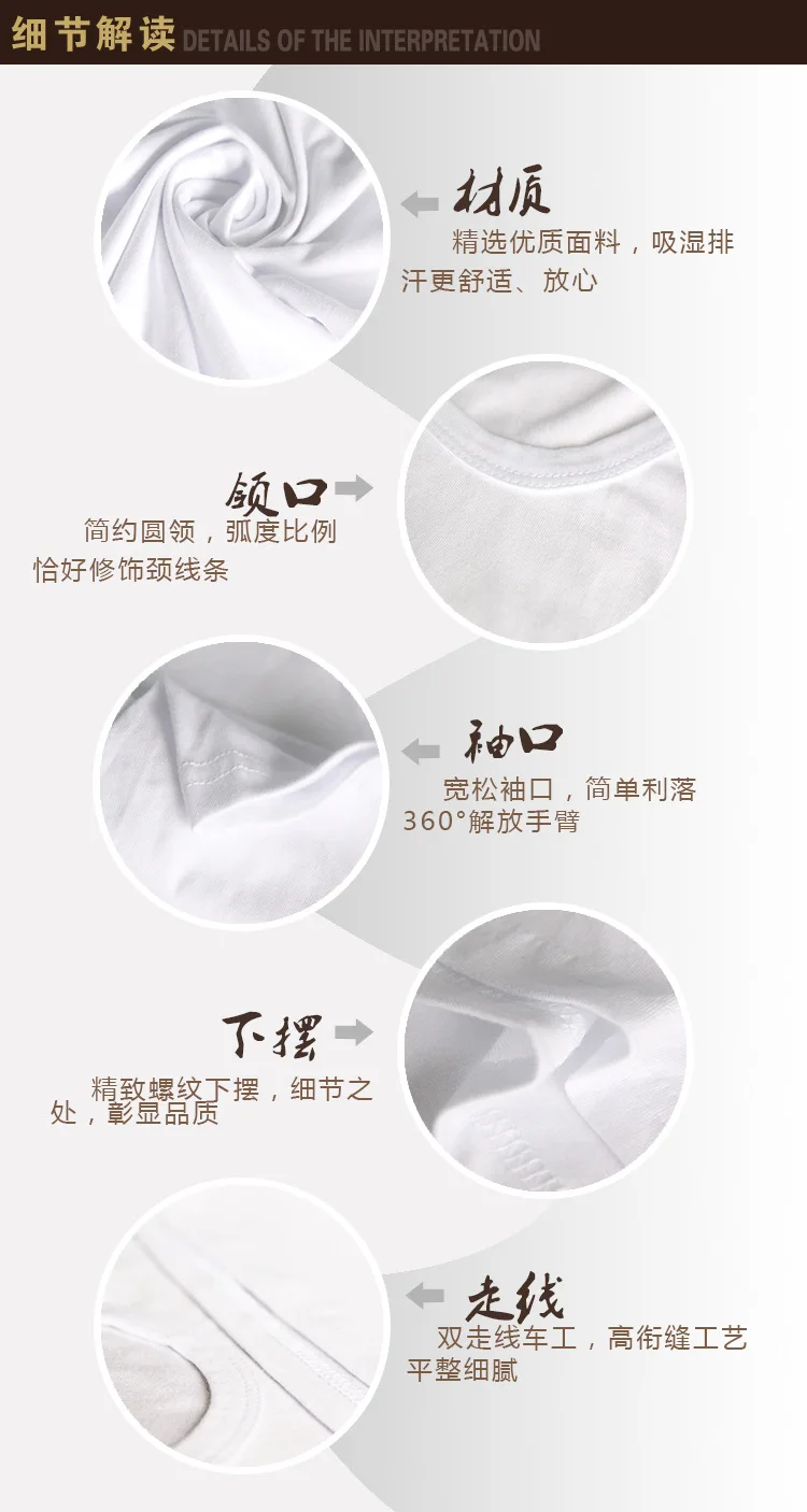 2018 Новая Летняя мужская женская хлопковая футболка с короткими рукавами ASTRO KPOP