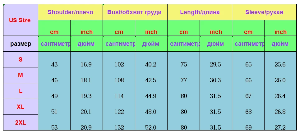 Мужская Стандартная рубашка с длинным рукавом и двойным карманом Wok, новинка, брендовая приталенная рубашка на пуговицах, мужская повседневная рубашка для мужчин