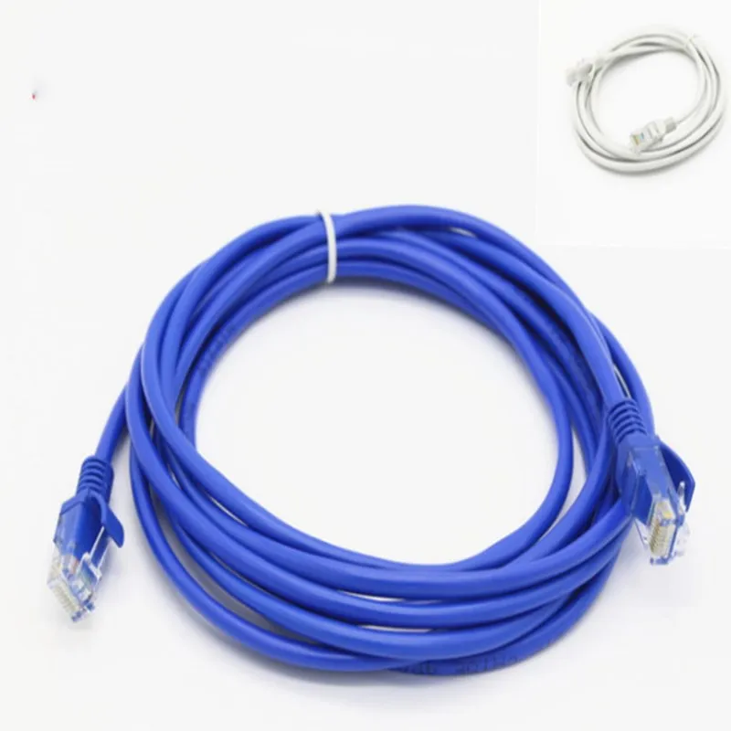 Компьютерные USB кабель для передачи данных того чтобы универсальный безобрывный