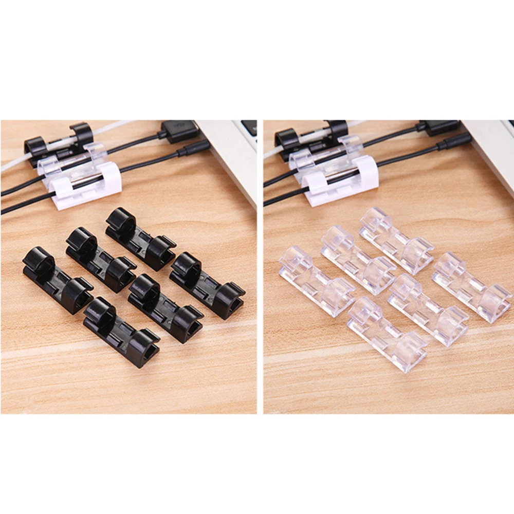 Самоприлипающие провода подъемное устройство данных провод фиксированный зажим