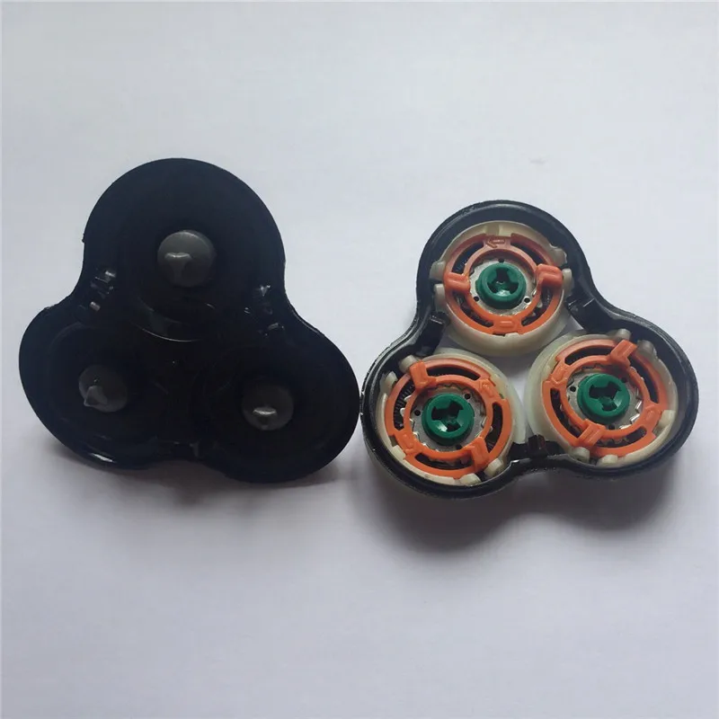 Сменная головка SH90/52, лезвие для бритвы Philips, SH70/52, S9000, SH90, RQ10, RQ11, RQ12, SH70, S5000, SH50, S9911, S9152, S9311, RQ32 Сменная головка SH90/52, лезвие для бритвы Philips, SH70/52, S9000, SH90, RQ10, RQ11, RQ12, SH70, S5000, SH50, S9911, S9152, S9311, RQ32