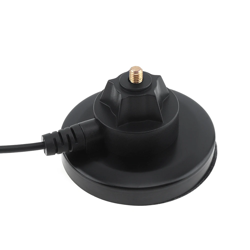 Новое поступление 22dbi 80 миль внутренняя DVB T CMMB DTMB HD ТВ антенна с USB 2 усилитель