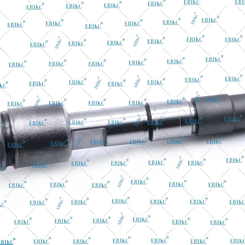 ERIKC Инжектор 0 445 110 509 хорошее качество Топливные форсунки OEM 50100900 Common Rail Inyector CA4D 2 8