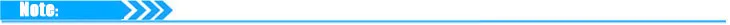 5 карт = 500 шт Карповые рыболовные Бойлы стоп Бойлы вставки для Карповой снасти волос Риг наживка остановка всплывающие пробки аксессуары для ловли карпа