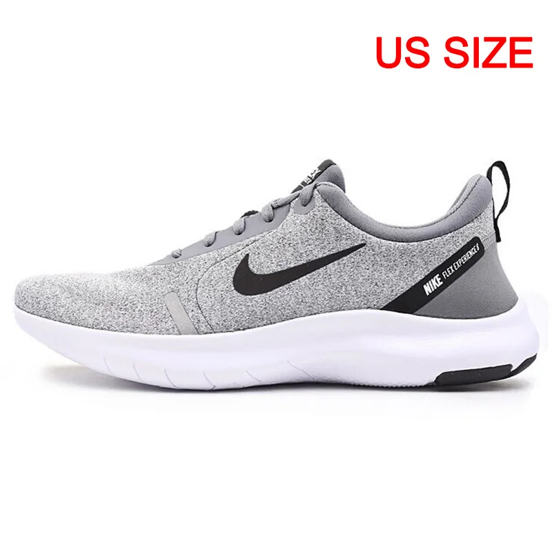 AJ5900012 Новое поступление NIKE FLEX Опыт рН 8 Для мужчин, прямые поставки от производителя - Цвет: AJ5900012