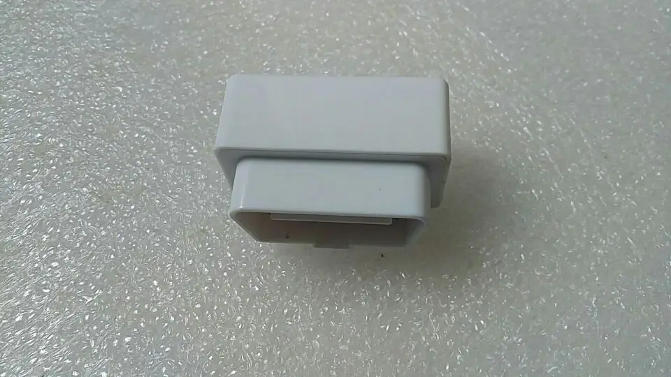 CHESHUNZAI Canbus OBD Plug& Play зеркало Авто Складная функция окно ближе стекло автоматическое закрытие для vw Passat B7 Passat CC